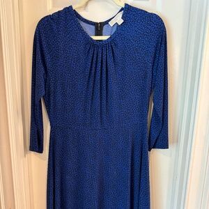 Michael Kors, size M dress
